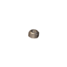 Sunstruction M8 borgmoer Sunstruction M8 borgmoer