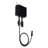 Huawei Merc-1100W-P Smart Optimizer Huawei Merc-1100W-P Smart Optimizer