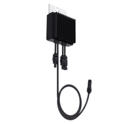 Huawei Merc-1100W-P Smart Optimizer Huawei Merc-1100W-P Smart Optimizer