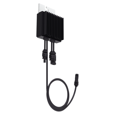 Huawei Merc-1300W-P Smart Optimizer