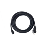APS APS AC 1 fase kabel, lengte 5 meter, voor EZ1 serie  omvormers