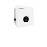 Growatt Growatt MID 13 KTL3-XH hybride omvormer Growatt Growatt MID 13 KTL3-XH hybride omvormer