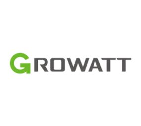 Growatt Growatt Deltanetwerk instellingen handleiding Growatt Growatt Deltanetwerk instellingen handleiding