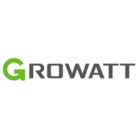 Growatt Growatt Deltanetwerk instellingen handleiding Growatt Growatt Deltanetwerk instellingen handleiding