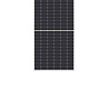 Canadian Solar Canadian Solar CS6W-550MS 560 Wp  zonnepaneel / grijs frame, witte backsheet / 2279×1133×35 mm