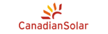 Canadian Solar