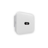 Huawei Huawei SUN2000-3.68KTL-L1  1 fase omvormer