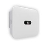 Huawei Huawei SUN2000-3.68KTL-L1 1 fase omvormer Huawei Huawei SUN2000-3.68KTL-L1 1 fase omvormer