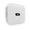 Huawei Huawei SUN2000-50KTL-M3 3 fase omvormer Huawei Huawei SUN2000-50KTL-M3 3 fase omvormer
