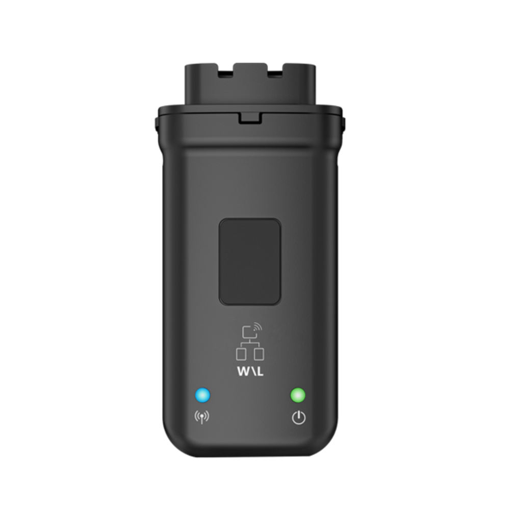 Goodwe Goodwe Wi-Fi/Lan kit