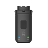 Goodwe Goodwe Wi-Fi/Lan kit