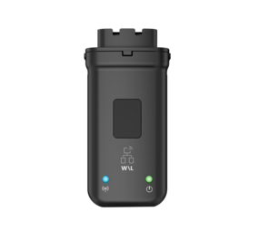 Goodwe Goodwe Wi-Fi adapter model GA10081-38-00P
