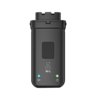 Goodwe Goodwe Wi-Fi kit model GA10081-38-00P