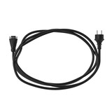 Hoymiles Hoymiles AC verbindingskabel, 5 meter Hoymiles Hoymiles AC verbindingskabel, 5 meter