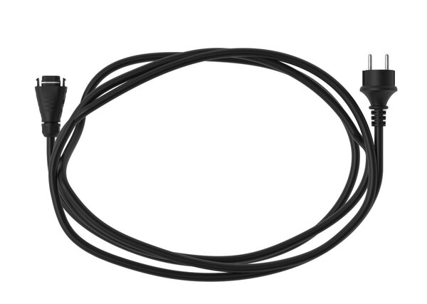 Hoymiles Hoymiles AC verbindingskabel, 5 meter Hoymiles Hoymiles AC verbindingskabel, 5 meter