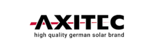 Axitec
