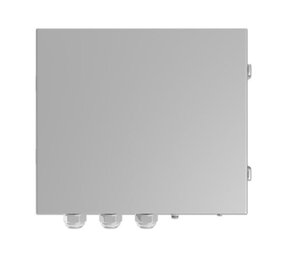 Huawei Huawei LUNA2000 Back-Up Box voor 3-Fase