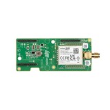 Solaredge Solaredge ENET-HBCL-01 Home Netwerk Plug-in