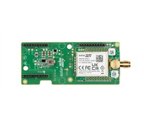 Solaredge Solaredge ENET-HBCL-01 Home Netwerk Plug-in Solaredge Solaredge ENET-HBCL-01 Home Netwerk Plug-in