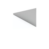 Windkap Oost-West 12° Landscape Windkap Oost-West 12° Landscape