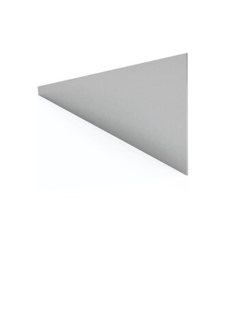 Windkap Oost-West 12° Landscape Windkap Oost-West 12° Landscape