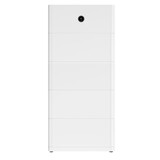 Growatt Growatt APX 20 kWh HV batterijsysteem Growatt Growatt APX 20 kWh HV batterijsysteem
