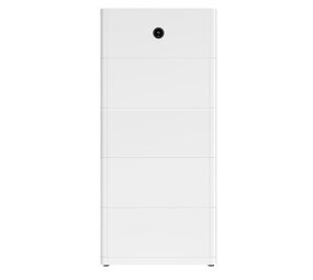 Growatt Growatt APX 20 kWh HV batterijsysteem Growatt Growatt APX 20 kWh HV batterijsysteem
