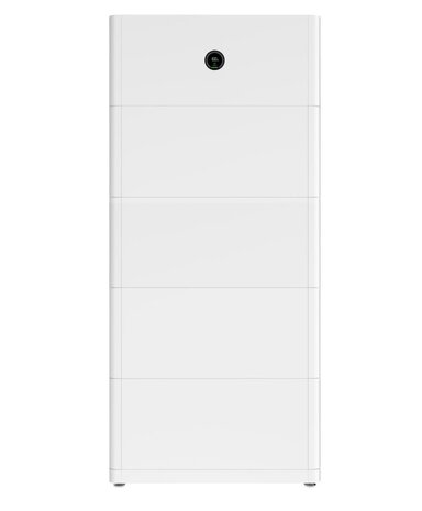 Growatt Growatt APX 20 kWh HV batterijsysteem
