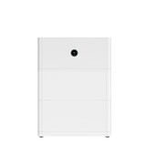 Growatt Growatt APX 10 kWh HV batterijsysteem Growatt Growatt APX 10 kWh HV batterijsysteem