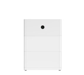 Growatt Growatt APX 10 kWh HV batterijsysteem Growatt Growatt APX 10 kWh HV batterijsysteem