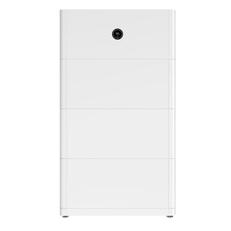 Growatt Growatt APX 15 kWh HV batterijsysteem Growatt Growatt APX 15 kWh HV batterijsysteem