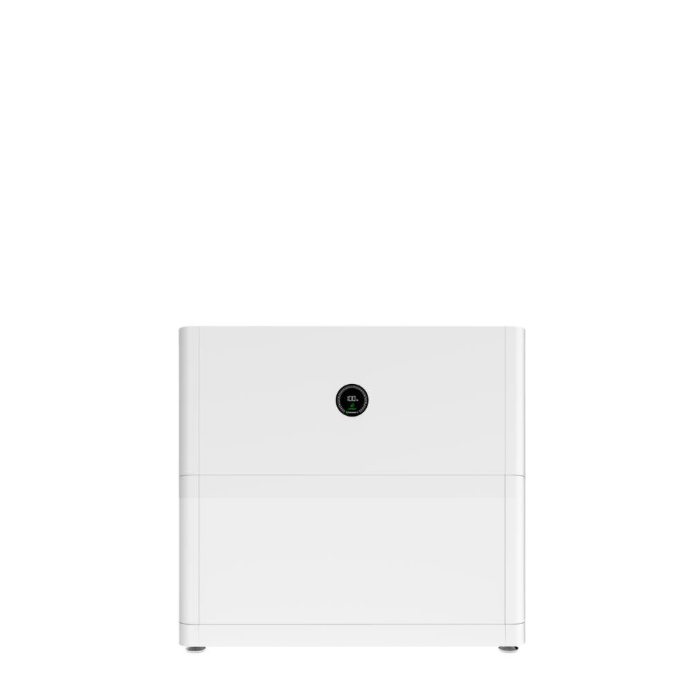 Growatt Growatt APX 5 kWh HV batterijsysteem