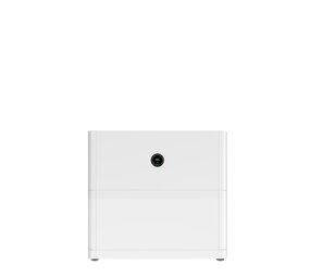 Growatt Growatt APX 5 kWh HV batterijsysteem Growatt Growatt APX 5 kWh HV batterijsysteem