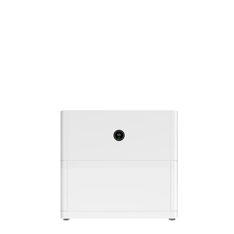 Growatt Growatt APX 5 kWh HV batterijsysteem