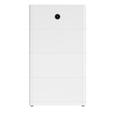 Growatt Growatt APX 25 kWh HV batterijsysteem Growatt Growatt APX 25 kWh HV batterijsysteem