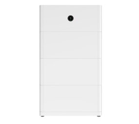 Growatt Growatt APX 25 kWh HV batterijsysteem Growatt Growatt APX 25 kWh HV batterijsysteem