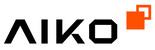 Aiko