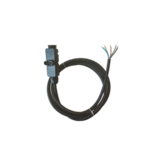 Hoymiles Hoymiles AC 3 fase verbindingskabel, 2 meter Hoymiles Hoymiles AC 3 fase verbindingskabel, 2 meter