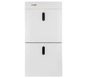 Solaredge Solaredge Home Batterij 9.2 kW accusysteem