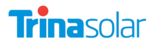 Trina