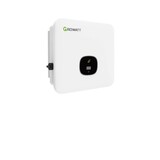 Growatt Growatt MOD 9000TL3-XH-BP hybride 3 fase omvormer