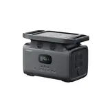 Growatt Growatt Infinity 1500 Portable Power Station Growatt Growatt Infinity 1500 Portable Power Station