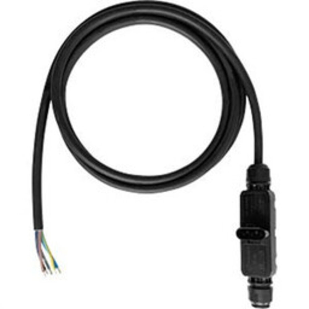 Hoymiles Hoymiles AC einddop HMS serie