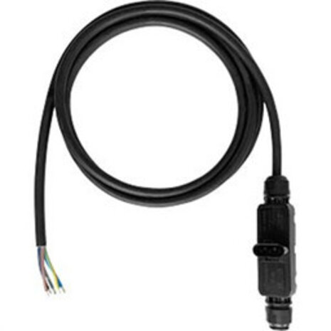 Hoymiles Hoymiles AC einddop HMS serie