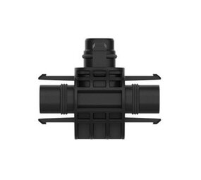 Hoymiles Hoymiles AC t-stuk HMS serie