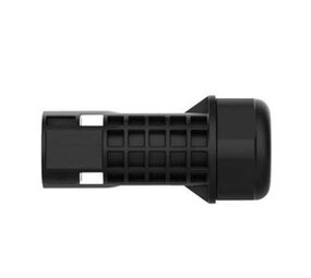 Hoymiles Hoymiles AC female connector