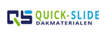 Quickslide