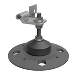 Quickslide Quickslide QS1 anker Quickslide Quickslide QS1 anker