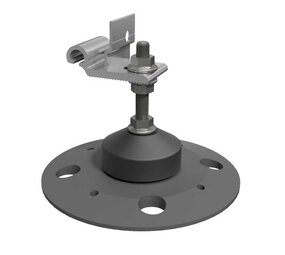 Quickslide Quickslide QS1 anker