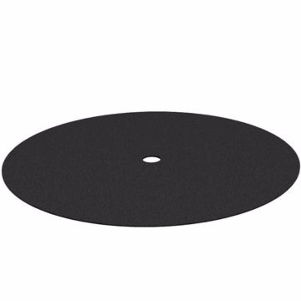 Quickslide QS Manchet EPDM Quickslide QS Manchet EPDM